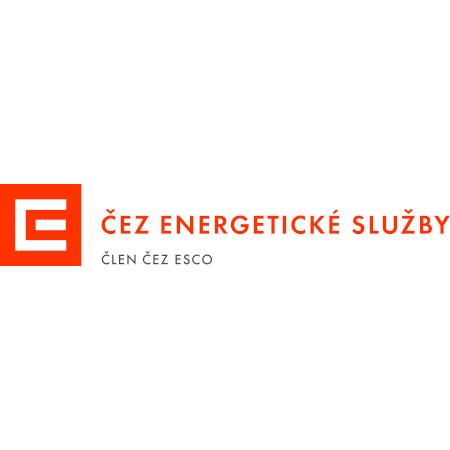 ČEZ Energetické služby