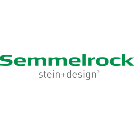 Semmelrock