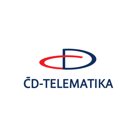 ČD Telematika