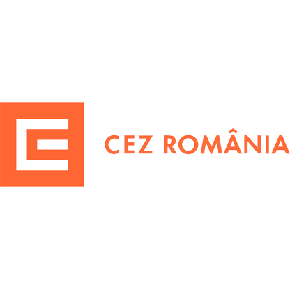 CEZ Romania