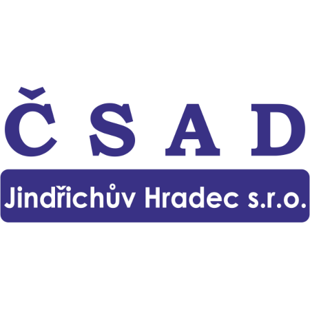 ČSAD Jindřichův Hradec