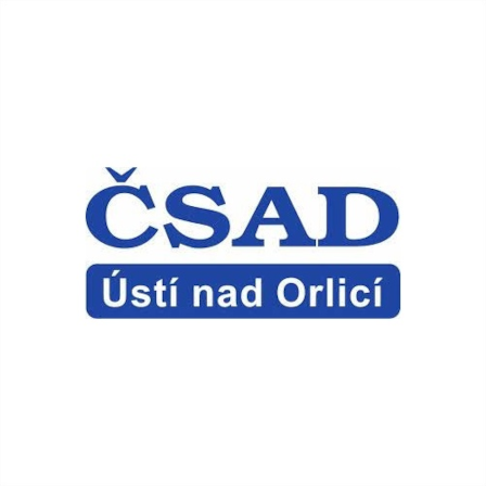 ČSAD