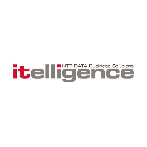 Itelligence