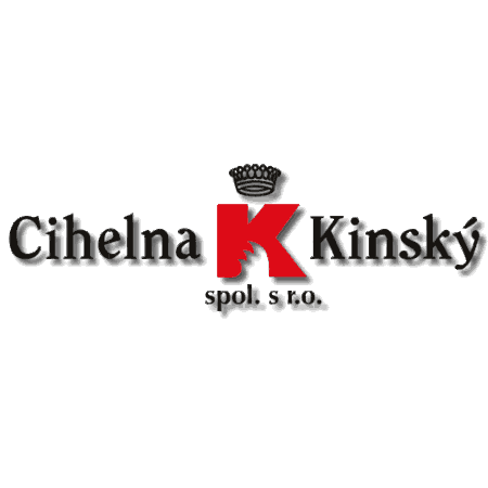 Cihelna Kinský