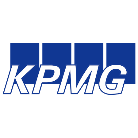 KPMG