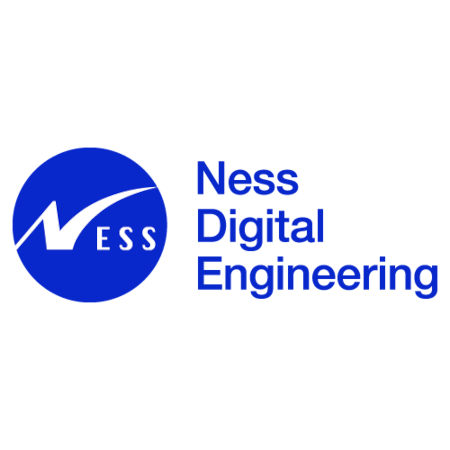 Ness Digital Engineering