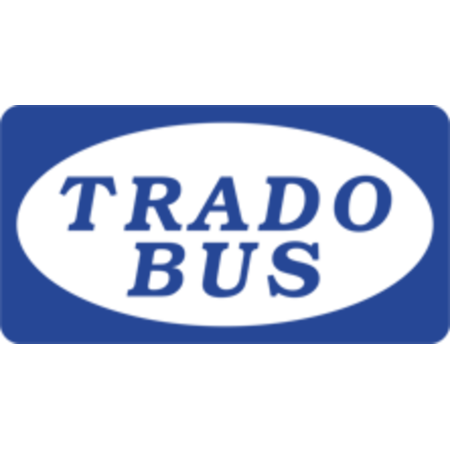 Trado bus