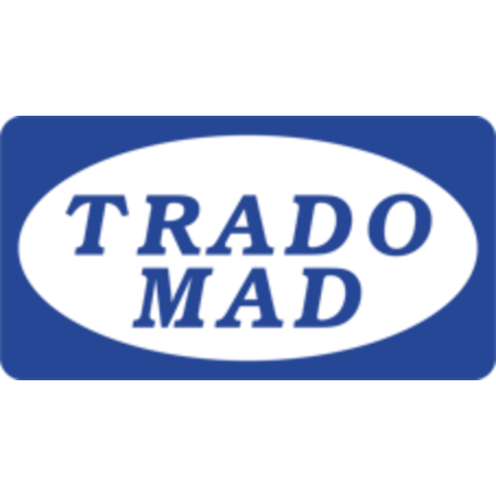 Trado mad