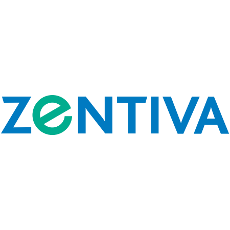 Zentiva